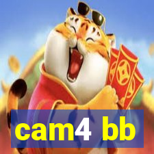 cam4 bb